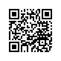4PT-14291-10-00 BRACKET 1