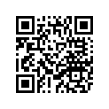 4PT-15418-00-00 カバ− クランクケ−ス