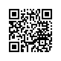 4PU-11603-00-00 Кольца Поршневые (Комплект)