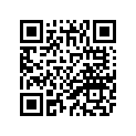 4PU-21110-00-33