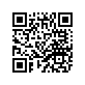 4PU-21110-01-33