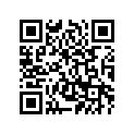 4PU-2117E-00-00