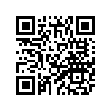 4PU-22210-10-00