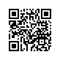 4PU-24730-20-00