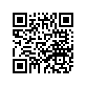 4PU-82305-00-00