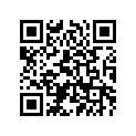 4PU-82590-10-00