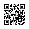 4PU-83570-10-00