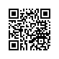 4PX-17402-00-00 Вал КПП
