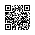 4PX-21685-00-00 BRACKET, LICENSE