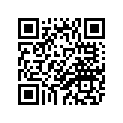 4PX-21946-00-00 Кронштейн