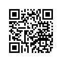 4PX-23102-10-00 Вилка Передняя