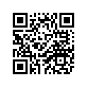 4PX-23340-10-00 UNDER BRACKET COMP.