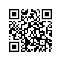 4PX-23426-00-00 DAMPER