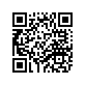 4PX-24110-30-00 Бак Топливный