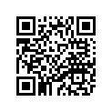 4PX-24311-00-00 Шланг Топливный