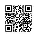 4R0-24602-01-00 CAP ASY