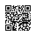 4R8-21398-00-00 Петля Металлическая
