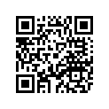 4RB-25876-00-00