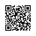 4RC-E2653-00-00 Кoрпус Вентилятора