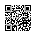 4RF-11102-00-00