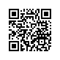 4RF-11401-09-00