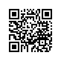 4RF-11651-00-00 ROD, CONNECTING