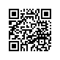 4RF-83963-00-00