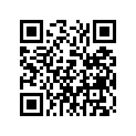 4RR-22143-00-00 NUT