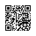 4RR-2831V-00-00 Кронштейн Фары