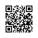 4RR-83972-01-00 Переключатель Электрический