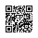 4RT-F3412-00-00 Кольцо Металлическое