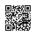 4RT-H1801-00-00 . .Brush Set