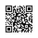 4RW-F1110-01-00