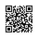 4RW-F1186-10-00