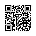 4RW-F416E-00-00