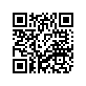 4RW-H2377-00-00