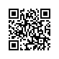 4S1-46160-01-00 Дифференциал