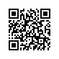 4S1-G4156-01-00 RING, SNAP