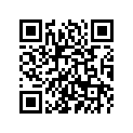 4S5-F5925-00-00 CLIP