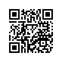 4S5-F5937-00-00 BOOT 2