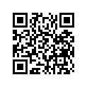 4S8-12405-00-00 Вентилятор Радиатора