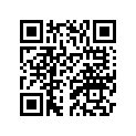 4S8-12578-00-00 Шланг