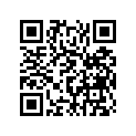 4S8-12589-00-00 Шланг