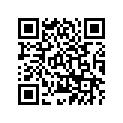 4S8-21511-00-P3 Крыло Переднее