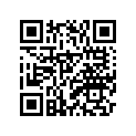 4S8-2173E-20-00 GRAPHIC 1