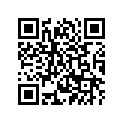 4S8-23441-00-00 Кронштейн Руля