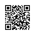 4S8-27445-00-00 Пластина Металлическая