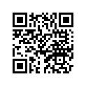 4S8-27446-00-00 PLATE 2