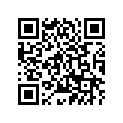 4S8-28345-00-P4 MOLE 1