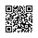 4S8-28346-00-P4 MOLE 2